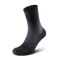 Butoskarpety Skinners Compression 2.0 Anthracite
