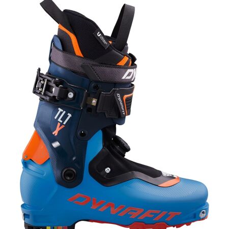 Męskie buty narciarskie Dynafit TLT X Frost
