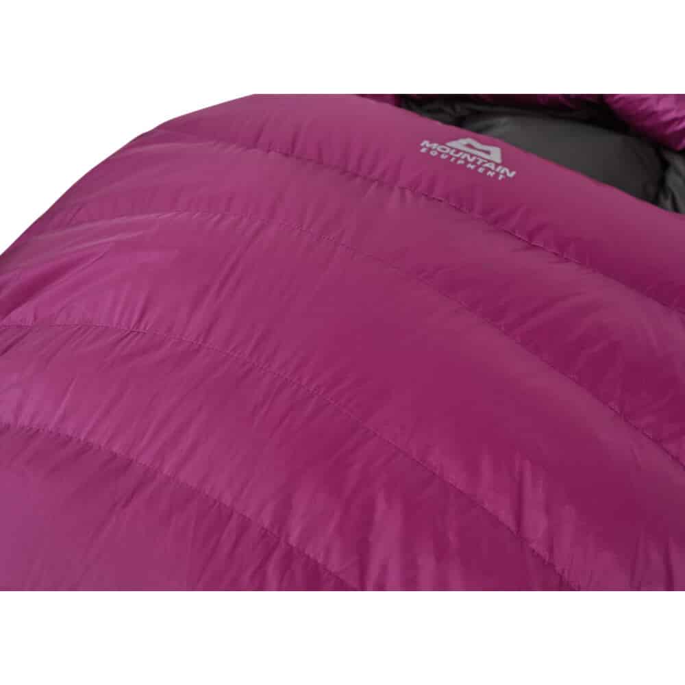 Mountain equipment glacier 700 womens shop
