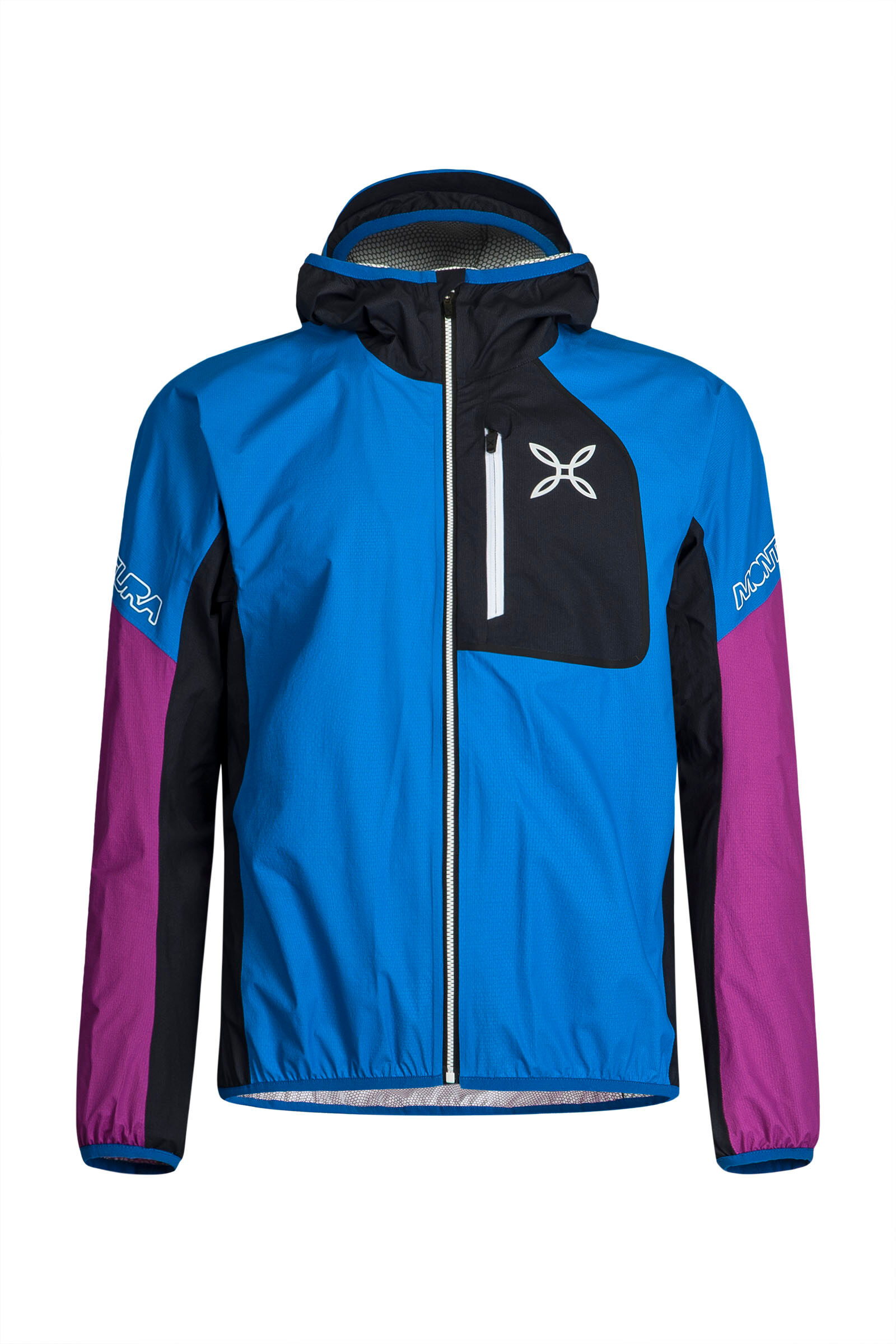 Montura rain safe jacket outlet