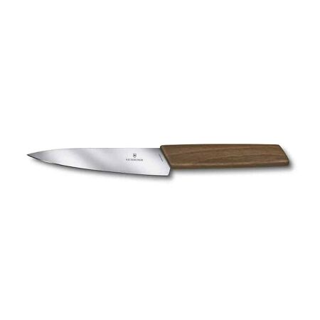 Kuchynský nôž Victorinox Swiss Modern