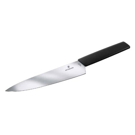 Nářezový nůž Victorinox Swiss Modern 22 cm