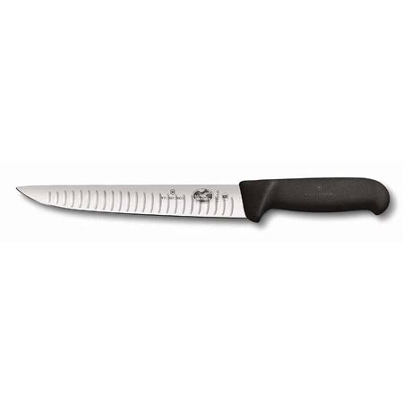 Špikovací nôž Victorinox Fibrox 20 cm