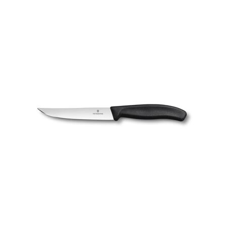 Victorinox SwissClassic nóż do steków 12 cm