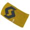 Opaska Scott Headband Team 60 Yellow
