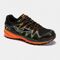 Pantofi de bărbați Joma Tk.Trek pentru alergători Black - Orange