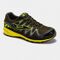 Pantofi de bărbați Joma Tk.Trek pentru alergători Grey - Yellow