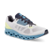 Pantofi de bărbați ON Cloudstratus pentru alergători Frost - Niagara