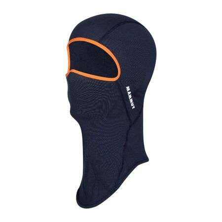 Mammut Balaclava maszk Night