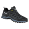 Męskie obuwie turystyczne Salewa MS Mountain Trainer Lite GTX Black