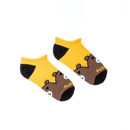 Detské ponožky Fusakle Maco