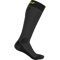 Skialpové ponožky Dynafit Race Performance Socks Asphalt
