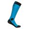 Skialpové ponožky Dynafit Speed Dryarn Socks Frost