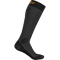Skialpové ponožky Dynafit Tour Warm Merino Socks Asphalt