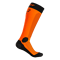 Dynafit Tour Warm Merino Socks síalpinista zokni Orange
