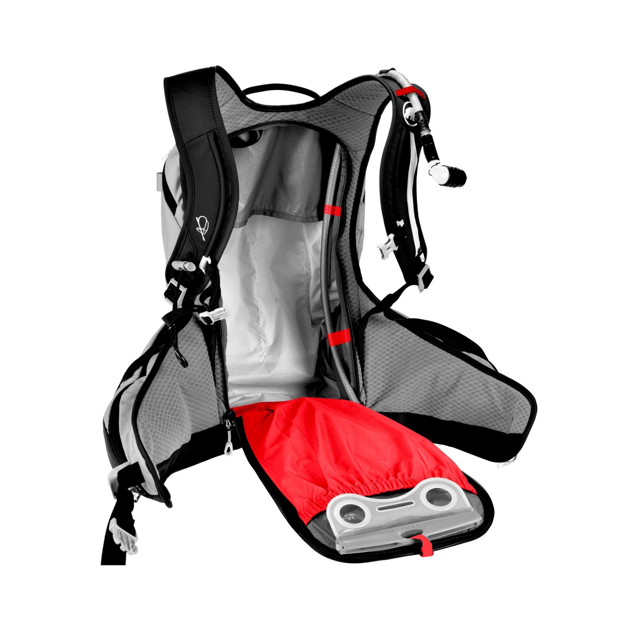 Mammut spindrift 26 online