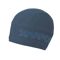 Sportowa czapka Karpos Alagna Cap Dark Slate- Blue Atoll