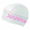 Sportowa czapka Karpos Alagna Cap White-Pink