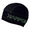 Sportowa czapka Karpos Alagna Cap Black - Green