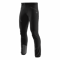 Pánske nohavice Dynafit TLT Touring Dynastretch Pants Black
