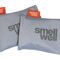 Pochłaniacz SmellWell Active Geometric Grey