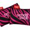 Deodorant SmellWell Active Pink Zebra