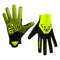 Dynafit DNA 2 Gloves kesztyű Neon Yellow