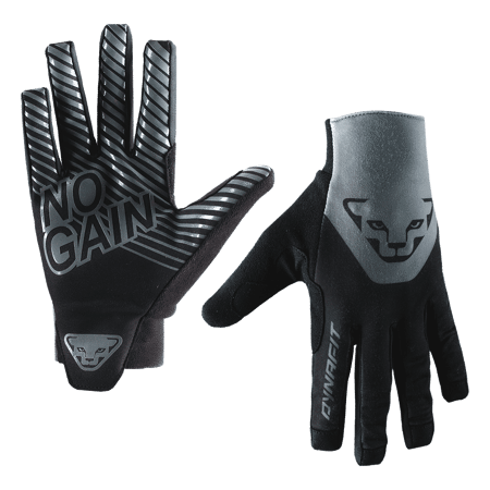 Dynafit DNA 2 Gloves kesztyű Black