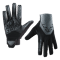Dynafit DNA 2 Gloves kesztyű Black