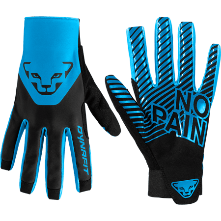 Dynafit DNA 2 Gloves kesztyű Frost