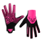 Mănuși Dynafit DNA 2 Gloves Pink Glo