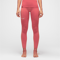 Dámské termo kalhoty Salewa Zebru Responsive Tight Pink