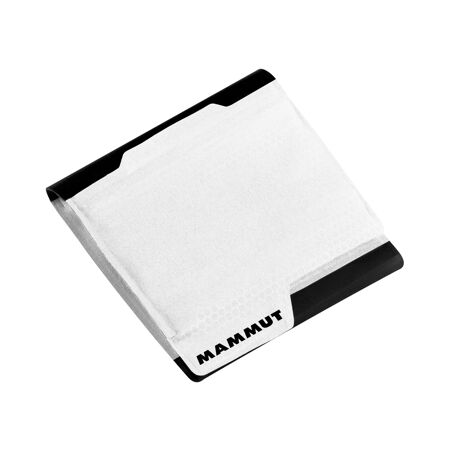 Peňaženka Mammut Smart Wallet Light White
