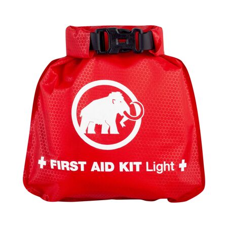 Trusa de prim ajutor Mammut First Aid Kit Light