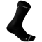 Șosete pentru alergători Dynafit Ultra Cushion Socks Black