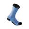 Bežecké ponožky Dynafit Ultra Cushion SK Blue