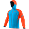 Jachetă Dynafit Transalper GTX Jacket pentru bărbați Frost