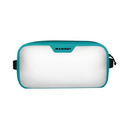 Cestovná kapsička Mammut Smart Case Light S Waters