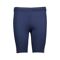 Damskie legginsy CMP 3/4 Pants Navy/Blue