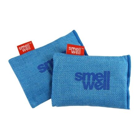 Pochłaniacz SmellWell SensitivePochłaniacz SmellWell Sensitive Blue