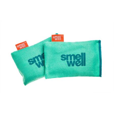 Pochłaniacz SmellWell SensitivePochłaniacz SmellWell Sensitive Green
