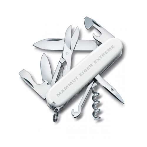 Zsebk s Victorinox Climber