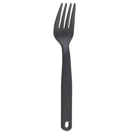 Widelec Sea to Summit Camp Cutlery Fork