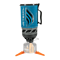 Varný systém Jetboil Flash 1L Blue