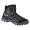 Pánská turistická obuv Salewa MS Mountain Trainer Lite MID GTX Black