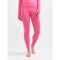 Craft Core Dry Active női funkcionális legging Pink