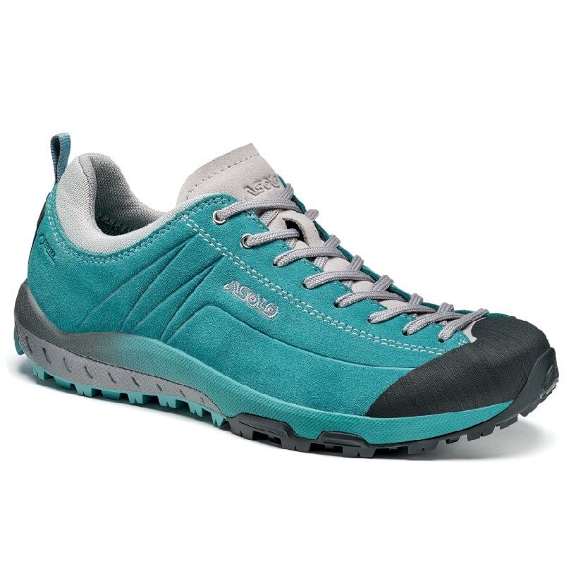 Pantofi de dam Asolo Space GV Outdoorlive.ro