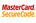 mastercard securecode